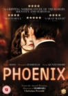 Phoenix - DVD