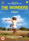 The Wonders - DVD