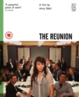 The Reunion - DVD