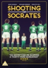 Shooting for Socrates - DVD