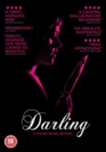 Darling - DVD