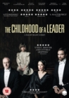 The Childhood of a Leader - DVD