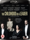 The Childhood of a Leader - Blu-ray