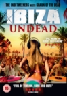 Ibiza Undead - DVD