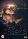 Sweet Dreams - DVD