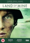Land of Mine - DVD