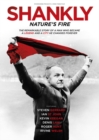Shankly - Nature's Fire - DVD