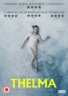 Thelma - DVD