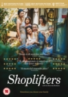 Shoplifters - DVD