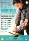 Wadjda - DVD