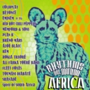 Africa - CD