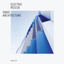 Sonic Architecture - CD