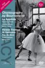 Choreography By Bournonville - DVD