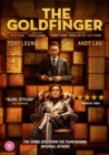 The Goldfinger - DVD