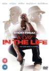 A   Day in the Life - DVD