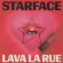 STARFACE - Vinyl