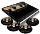 On the Western Front - The Great War 1914-1918 - DVD
