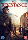 The Resistance - DVD