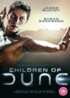 Children of Dune - DVD