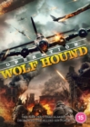 Operation: Wolf Hound - DVD
