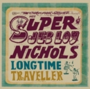 Long Time Traveller (Expanded Edition) - CD
