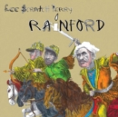 Rainford - Vinyl