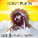 Heavy Rain - Vinyl