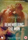 Remembering the Man - DVD