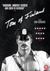 Tom of Finland - DVD