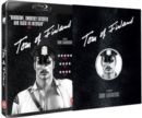 Tom of Finland - Blu-ray