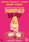 Mansfield 66/67 - DVD