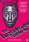 The Watermelon Woman - DVD