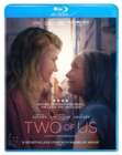 Two of Us - Blu-ray