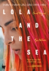Lola and the Sea - DVD