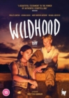 Wildhood - DVD