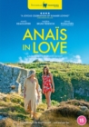 Anaïs in Love - DVD
