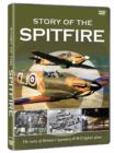The Story of the Spitfire - DVD