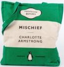 Mischief - Book Bag - Book
