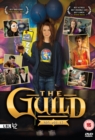 The Guild: Season 5 - DVD