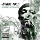 Smokers Handbook - CD