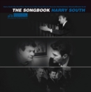 The Songbook - CD