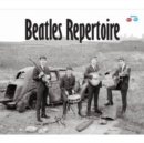 Beatles Repertoire - CD