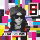 Chaosmosis - CD