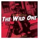The Wild One - Vinyl