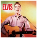 Elvis - Vinyl