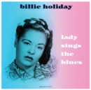 Lady Sings the Blues - Vinyl