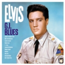 G.I. Blues - Vinyl