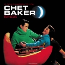 It Could Happen to You: Chet Baker Sings - Vinyl