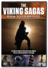 The Viking Sagas - DVD
