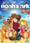 Noah's Ark - DVD